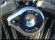 Kit filtro aria S&S : accessori moto custom